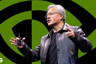nvidia ceosu jensen huang yapay zeka kodlama ogrenme ihtiyacini ortadan kaldiriyor 660x371 1