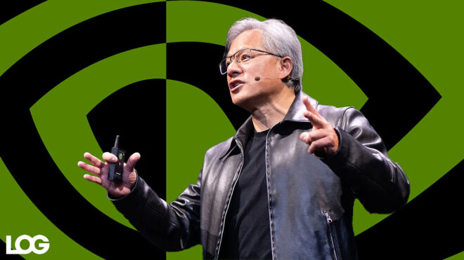 Nvidia CEO’su, Anthropic CEO’sunun ses getiren yapay zeka açıklamalarını eleştirdi 91 nvidia ceosu jensen huang yapay zeka kodlama ogrenme ihtiyacini ortadan kaldiriyor 660x371 1