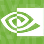 nvidia rtx 5080 rtx 4090dan daha hizli olacak 2 2 660x371 1