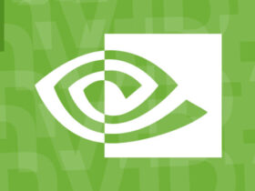 nvidia rtx 5080 rtx 4090dan daha hizli olacak 2 2 660x371 1
