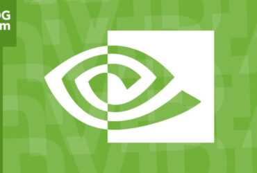 nvidia rtx 5080 rtx 4090dan daha hizli olacak 2 2 660x371 1