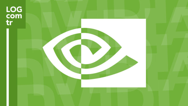 Nvidia ve MediaTek ortaklığıyla geliştirilen APU, ilk kez bir Alienware dizüstü modeline güç verebilir 91 nvidia rtx 5080 rtx 4090dan daha hizli olacak 2 2 660x371 1