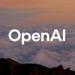 openai new typeface openaisans copy 660x371 1