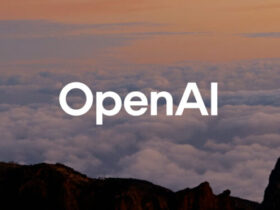 openai new typeface openaisans copy 660x371 1