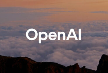openai new typeface openaisans copy 660x371 1