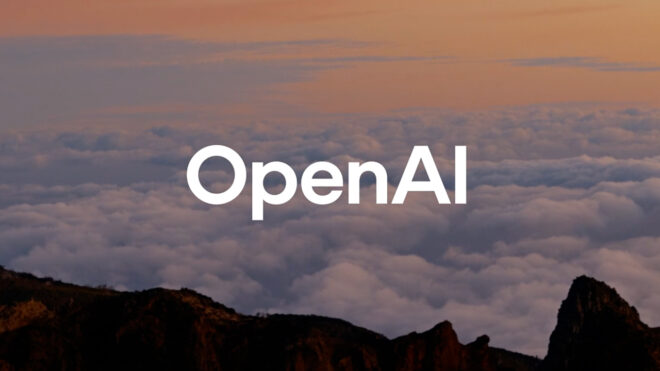 OpenAI, yeni o3-pro modelini kullanıma sundu 91 openai new typeface openaisans copy 660x371 1