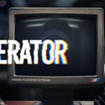 the operator 4mdnk copy 660x371 1