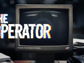 the operator 4mdnk copy 660x371 1
