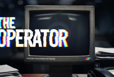 the operator 4mdnk copy 660x371 1
