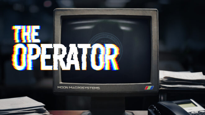 Epic Games Store bu sefer The Operator oyununu hediye etti 91 the operator 4mdnk copy 660x371 1