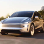 turkiyedeki tesla model y siparise kapatildi 660x371 1