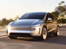 turkiyedeki tesla model y siparise kapatildi 660x371 1
