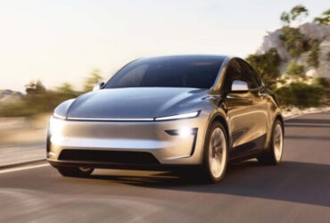 turkiyedeki tesla model y siparise kapatildi 660x371 1