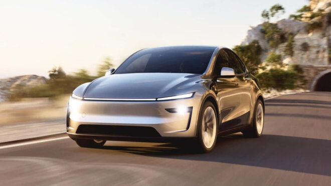 Tesla Model Y için yeni Türkiye satış açıklaması yapıldı 91 turkiyedeki tesla model y siparise kapatildi 660x371 1