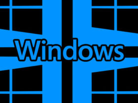windows 12 ile 2024un ikinci yarisinda tanisabiliriz 660x371 1