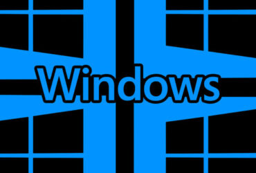 windows 12 ile 2024un ikinci yarisinda tanisabiliriz 660x371 1