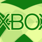 xbox konsollar icin gelistirilen sanal asistan teste girdi 2 2 660x371 1