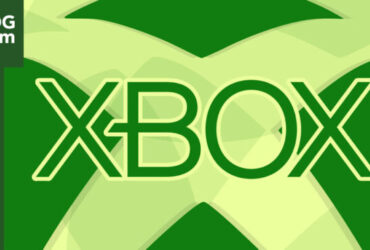 xbox konsollar icin gelistirilen sanal asistan teste girdi 2 2 660x371 1