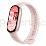 xiaomi smart band 10 ortaya cikti 660x371 1