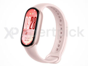 xiaomi smart band 10 ortaya cikti 660x371 1