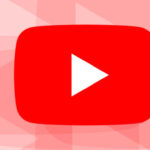 youtube yapay zeka temelli yeni bir muzik ozelligini teste acti 660x371 1
