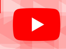 youtube yapay zeka temelli yeni bir muzik ozelligini teste acti 660x371 1