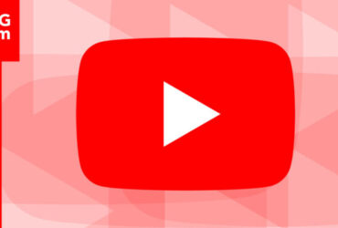 youtube yapay zeka temelli yeni bir muzik ozelligini teste acti 660x371 1