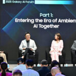 1752818223 Samsung Mobile Galaxy Unpacked July 2025 Galaxy Tech Forum main1 copy 660x371 1