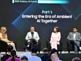1752818223 Samsung Mobile Galaxy Unpacked July 2025 Galaxy Tech Forum main1 copy 660x371 1