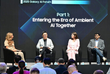 1752818223 Samsung Mobile Galaxy Unpacked July 2025 Galaxy Tech Forum main1 copy 660x371 1