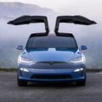 2026 Tesla Model X 5 copy 660x371 1