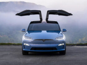 2026 Tesla Model X 5 copy 660x371 1