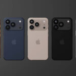 64385 134157 iPhone 17 Pro 1 xl copy 660x371 1