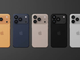 64385 134157 iPhone 17 Pro 1 xl copy 660x371 1