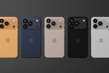 64385 134157 iPhone 17 Pro 1 xl copy 660x371 1
