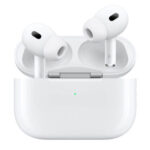 AirPods Pro 2 259 1 660x371 1
