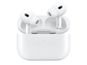 AirPods Pro 2 259 1 660x371 1