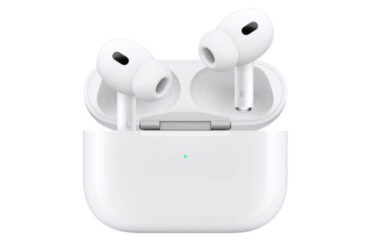 AirPods Pro 2 259 1 660x371 1