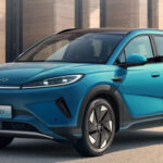 BYD Sealion 05 EV 3 copy 660x371 1