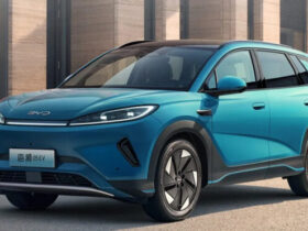 BYD Sealion 05 EV 3 copy 660x371 1