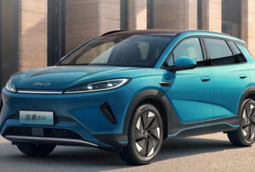 BYD Sealion 05 EV 3 copy 660x371 1