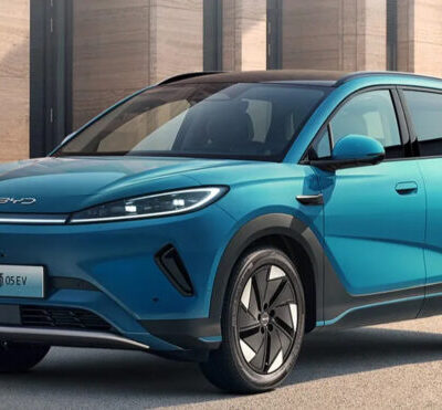 BYD Sealion 05 EV 3 copy 660x371 1