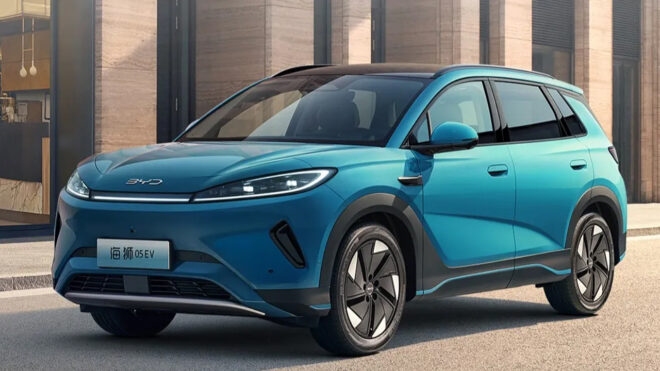 BYD Sealion 05 EV 3 copy 660x371 1