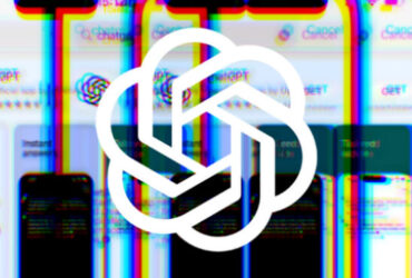 ChatGPT iPhone on App Store 1 copy 660x371 1