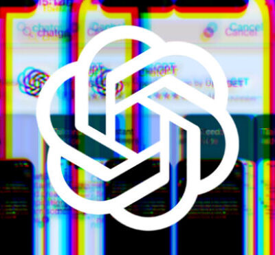 ChatGPT iPhone on App Store 1 copy 660x371 1