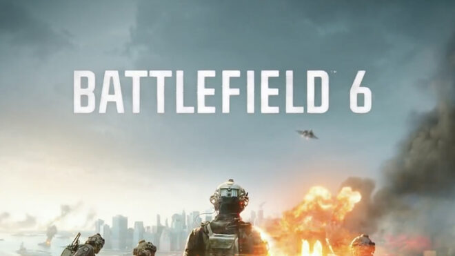 Battlefield 6 için ilk tanıtım fragmanı 24 Temmuz’da geliyor 91 Ekran Resmi 2025 07 22 18.05.30 copy 660x371 1