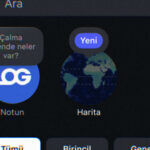 Ekran Resmi 2025 07 26 10.54.41 copy 660x371 1