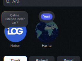 Ekran Resmi 2025 07 26 10.54.41 copy 660x371 1