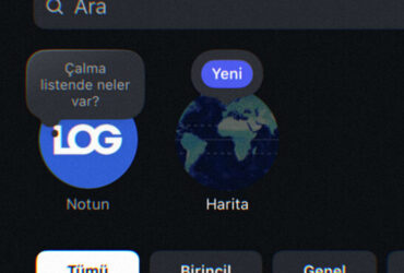 Ekran Resmi 2025 07 26 10.54.41 copy 660x371 1