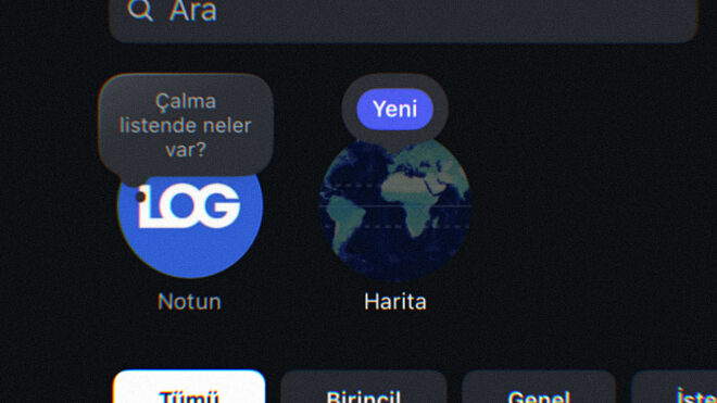 Instagram, “Harita” özelliğini Türkiye’de de kullanıma sundu 91 Ekran Resmi 2025 07 26 10.54.41 copy 660x371 1
